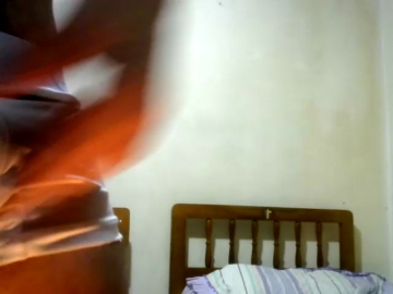 Rangelmunoz  05-07-2021 video spray